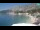 Webcam in Drašnice, 1.8 mi away