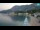 Webcam in Drašnice, 4.1 km entfernt