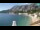 Webcam in Drašnice, 1.8 mi away