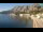 Webcam in Drašnice, 1.6 mi away