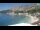 Webcam in Drašnice, 4 km entfernt