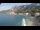 Webcam in Drašnice, 1.9 mi away