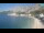Webcam in Drašnice, 1.6 mi away