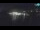 Webcam in Drašnice, 13.9 mi away