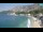 Webcam in Drašnice, 4.1 km