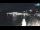Webcam in Drašnice, 5 mi away