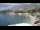 Webcam in Drašnice, 3.2 km entfernt