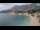 Webcam in Drašnice, 3.1 km entfernt