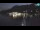 Webcam in Drašnice, 12.8 km