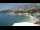 Webcam in Drašnice, 6.3 km