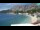Webcam in Drašnice, 17.4 km entfernt