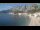 Webcam in Drašnice, 1.9 mi away