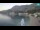 Webcam in Drašnice, 4.7 km
