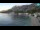 Webcam in Drašnice, 4.8 km