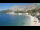 Webcam in Drašnice, 8.4 km