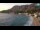 Webcam in Drašnice, 4.8 km