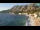 Webcam in Drašnice, 6.3 km