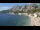 Webcam in Drašnice, 3.2 mi away