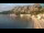 Webcam in Drašnice, 3.2 km