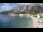 Webcam in Drašnice, 35.9 km