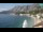 Webcam in Drašnice, 1.8 mi away