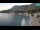 Webcam in Drašnice, 4.7 km