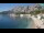 Webcam in Drašnice, 12.8 km
