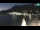 Webcam in Drašnice, 3.3 km entfernt