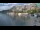 Webcam in Drašnice, 35.9 km entfernt