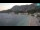 Webcam in Drašnice, 1.2 mi away
