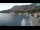 Webcam in Drašnice, 4.1 km entfernt