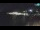 Webcam in Drašnice, 7.3 km