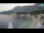 Webcam in Drašnice, 4 km