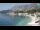 Webcam in Drašnice, 3.1 km