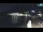 Webcam in Drašnice, 9.1 mi away