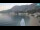 Webcam in Drašnice, 4.7 km