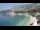 Webcam in Drašnice, 3.3 km