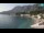 Webcam in Drašnice, 4.1 km