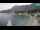 Webcam in Drašnice, 5.1 km