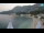 Webcam in Drašnice, 3.3 km