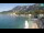 Webcam in Drašnice, 12.7 km