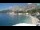 Webcam in Drašnice, 6.3 km