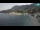 Webcam in Drašnice, 5 mi away