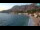 Webcam in Drašnice, 1.6 mi away