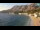 Webcam in Drašnice, 1.6 mi away