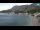 Webcam in Drašnice, 58.6 km