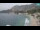 Webcam in Drašnice, 6.3 km