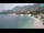 Webcam in Drašnice, 1.8 mi away