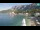 Webcam in Drašnice, 4.7 km