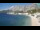 Webcam in Drašnice, 1.8 mi away